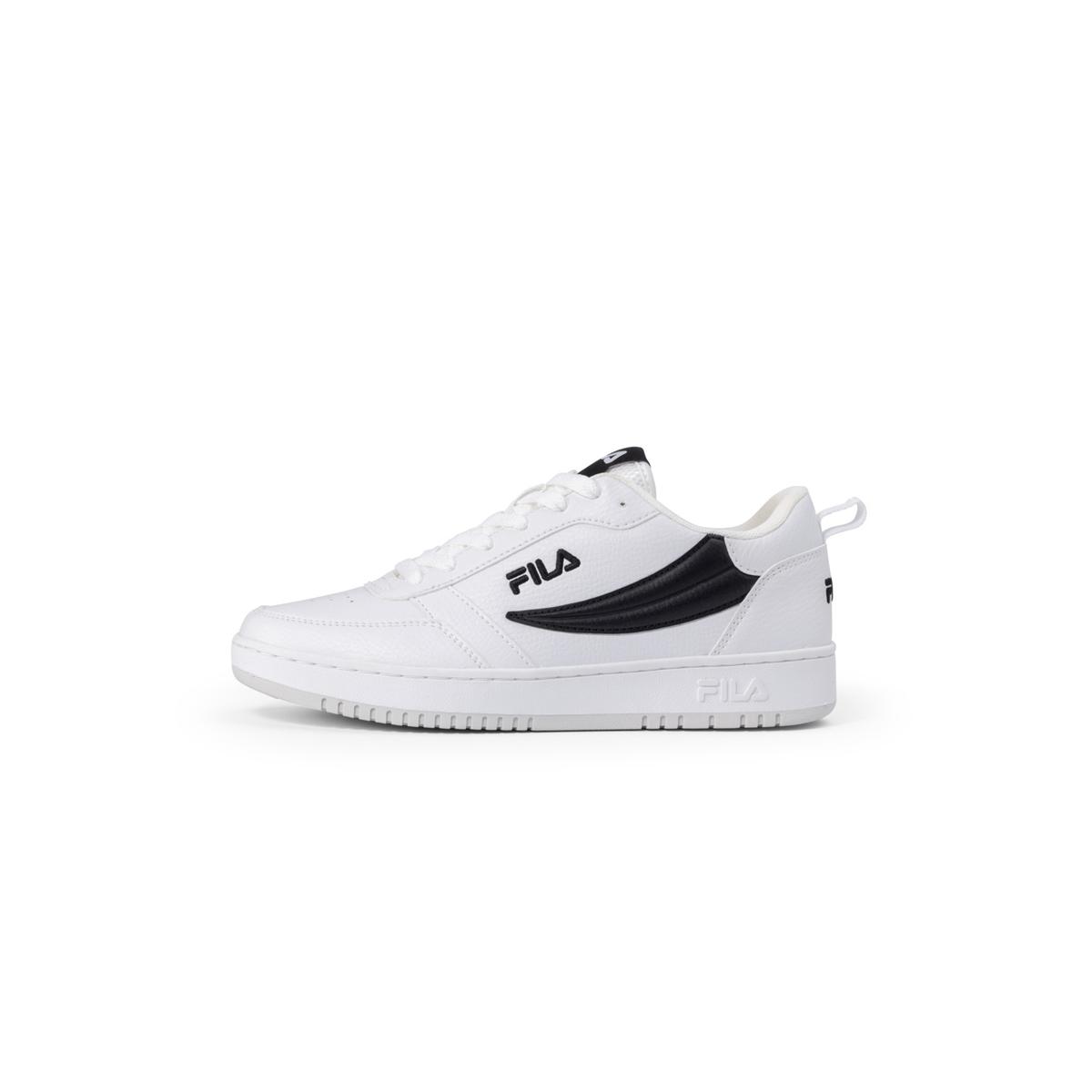 product/f/i/fila_fft0125-13036_white-black_4.jpg