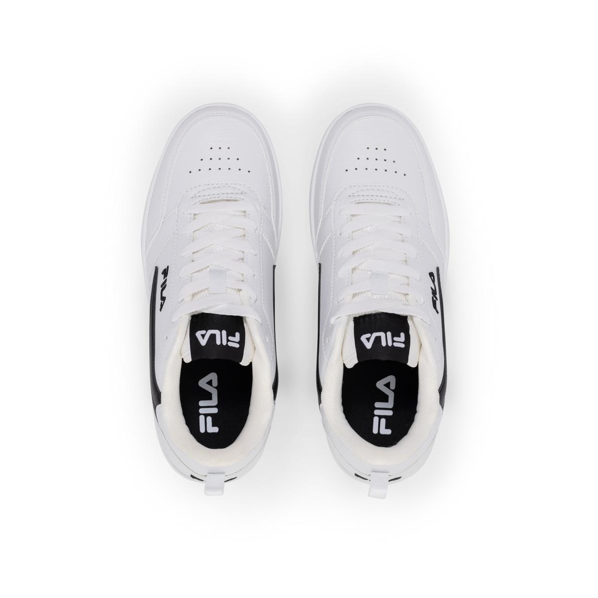 product/f/i/fila_fft0125-13036_white-black_6.jpg