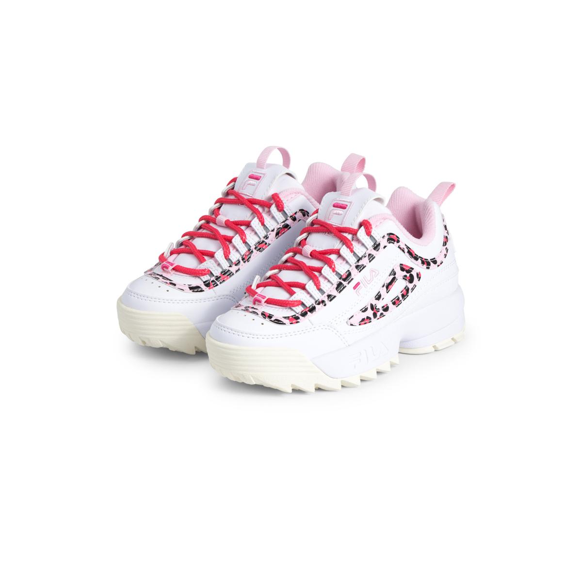 product/f/i/fila_fft0134-13170_white-leopard_1.jpg