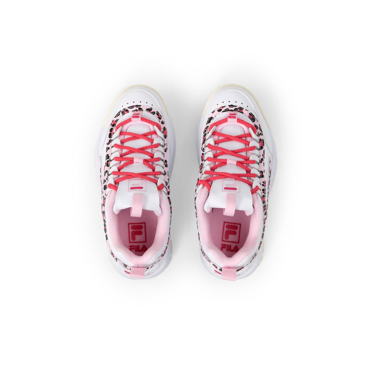 product/f/i/fila_fft0134-13170_white-leopard_4.jpg