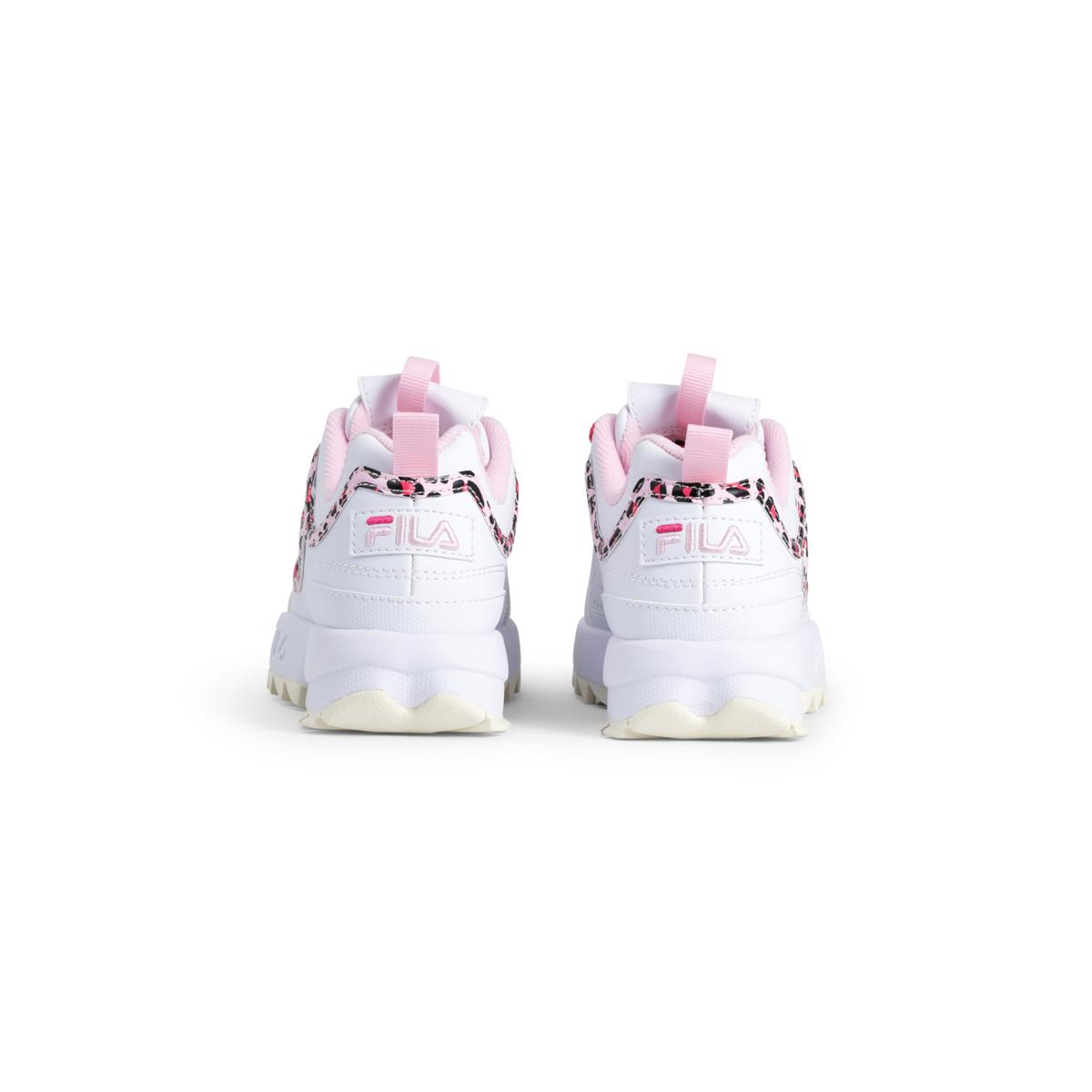 product/f/i/fila_fft0134-13170_white-leopard_5.jpg