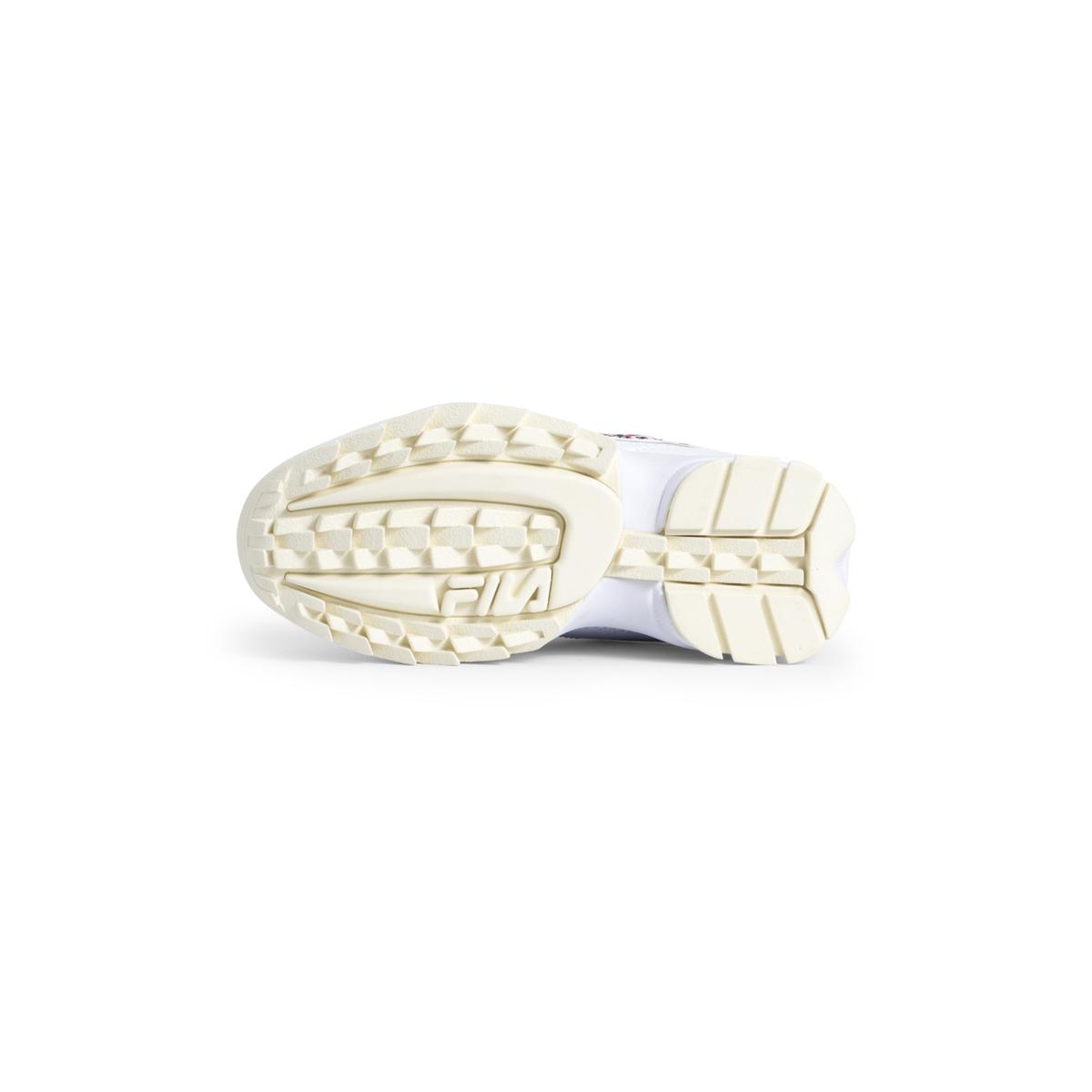 product/f/i/fila_fft0134-13170_white-leopard_6.jpg