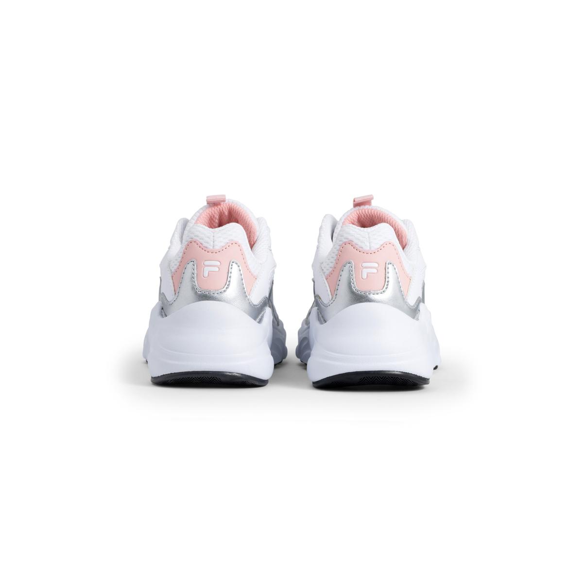 product/f/i/fila_fft0136-13070_white-silver_1.jpg