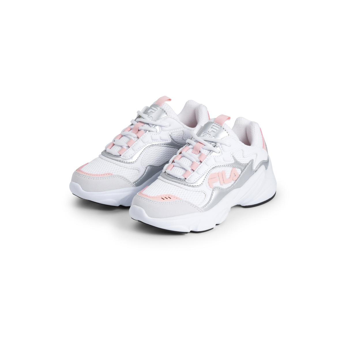 product/f/i/fila_fft0136-13070_white-silver_3.jpg