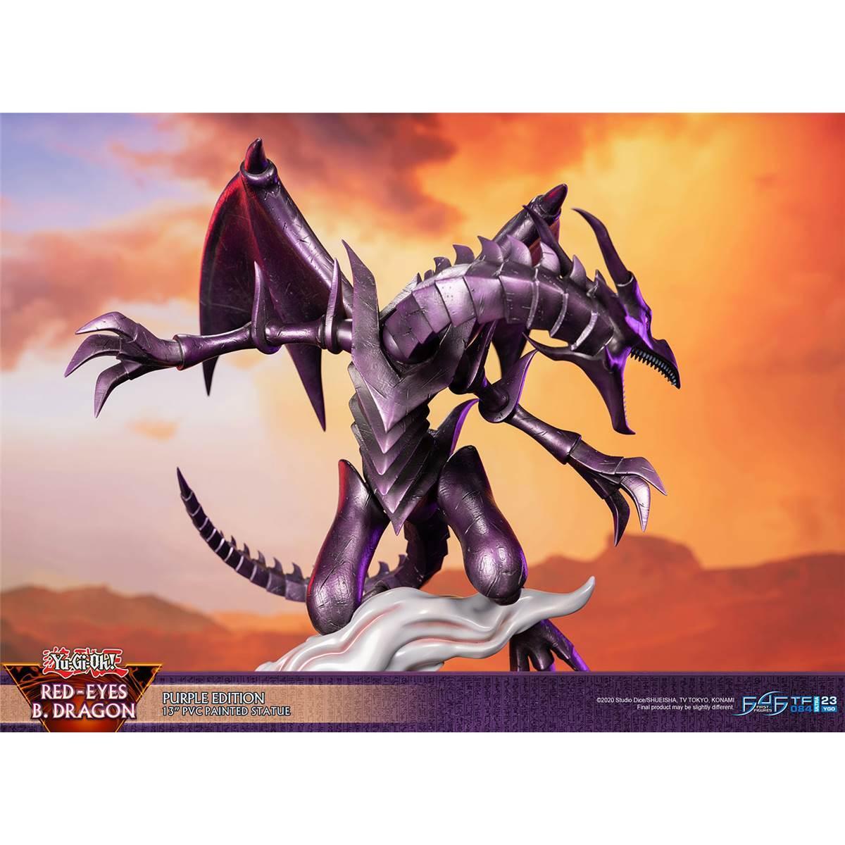 product/f/i/first-4-figures_634man012_violet_2.jpg