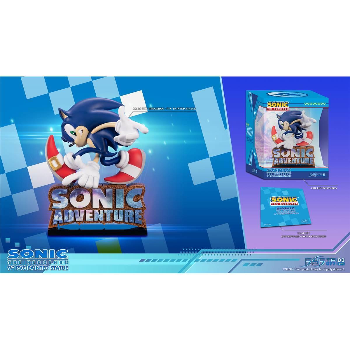 product/f/i/first-4-figures_634son00_bleu_2.jpg