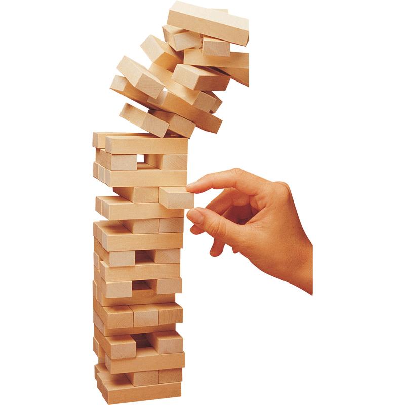 product/f/i/first-learning_a2103290_2.jpg