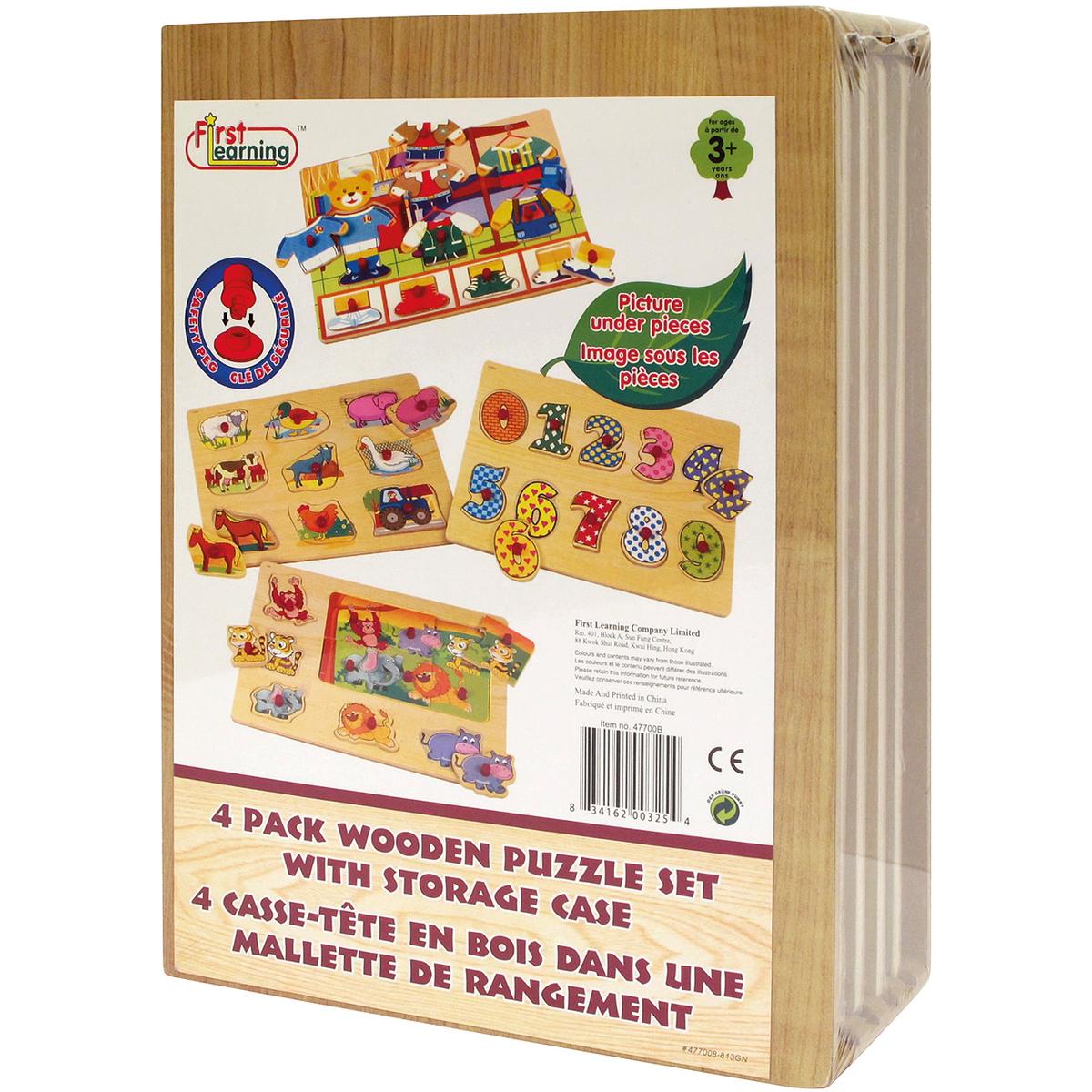 product/f/i/first-learning_a2103396_1.jpg