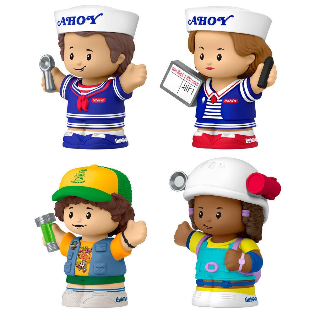 product/f/i/fisher-price_194735203543_multicolore_4.jpg
