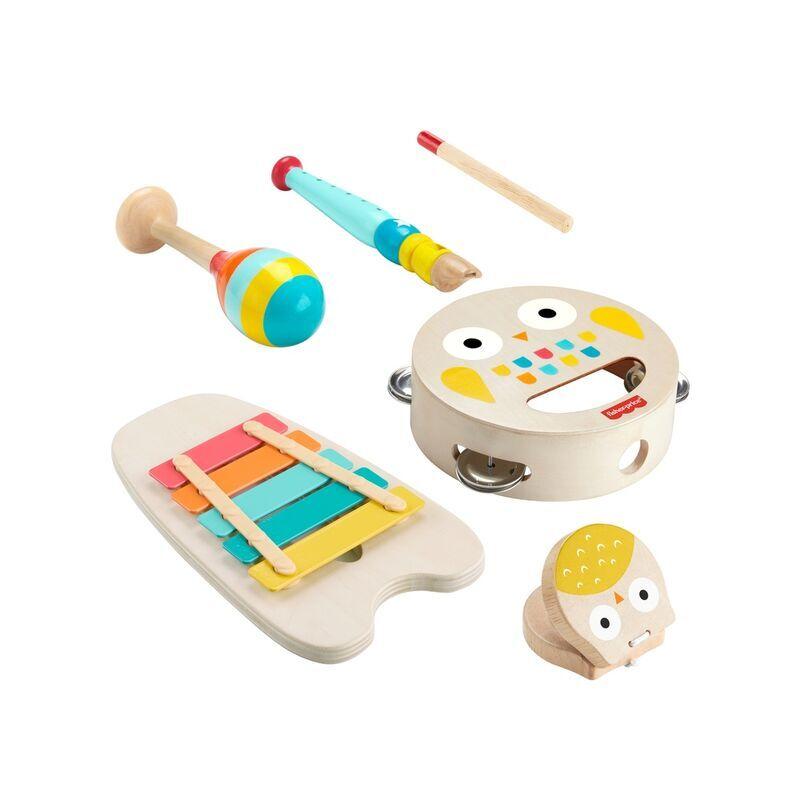 product/f/i/fisher-price_194735238699_multicolore_1.jpg