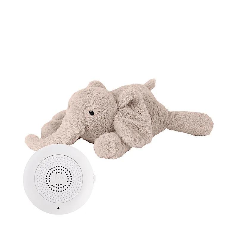 product/f/l/flow-amsterdam_fl2055027_beige_1.jpg