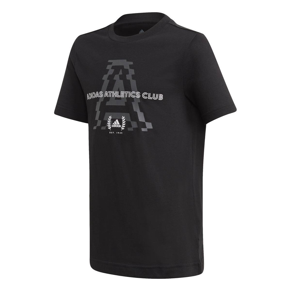 product/f/m/fm4498_app_photo_front-center_white.jpg