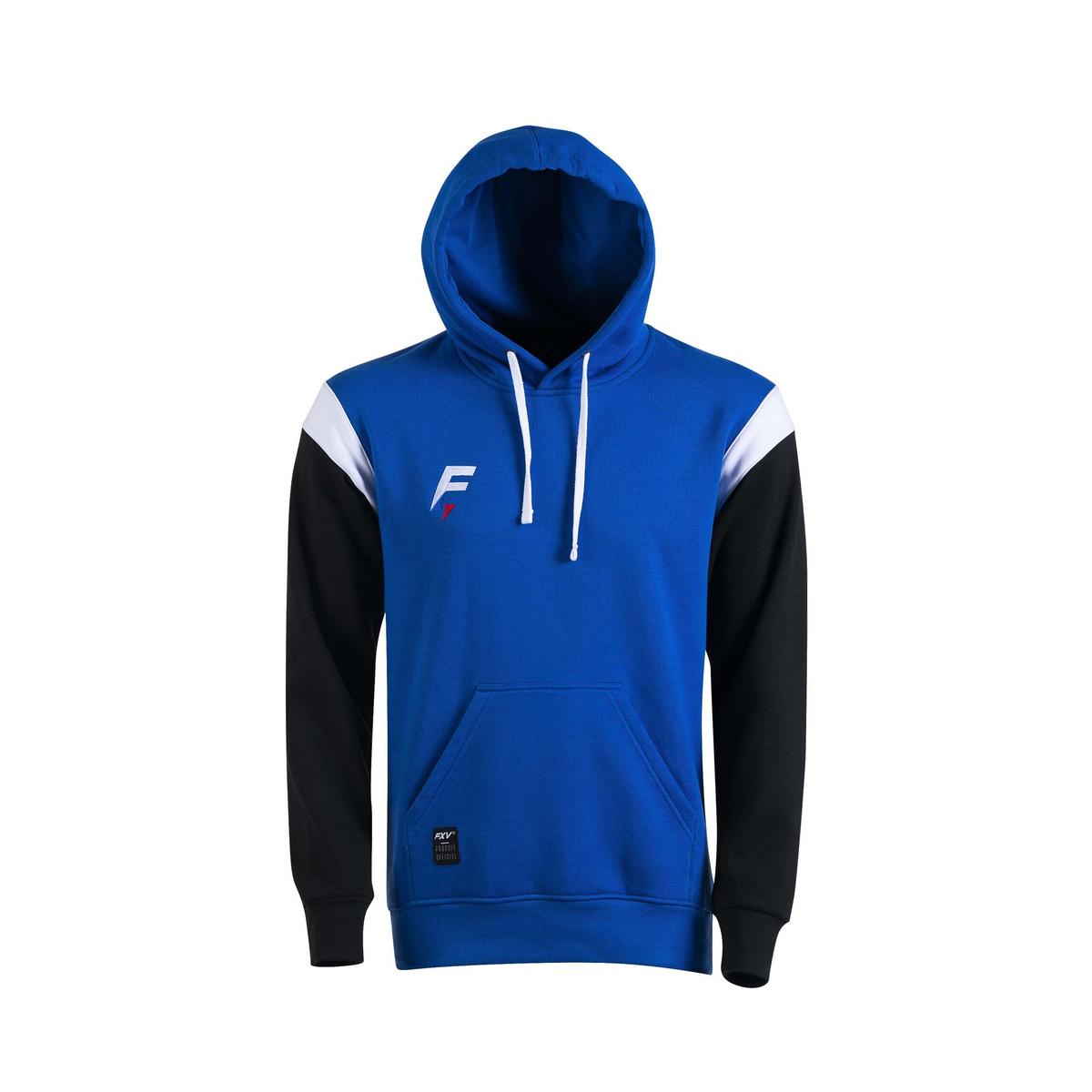 product/f/o/force-xv_f35conquetebnjr_bleu_1.jpg