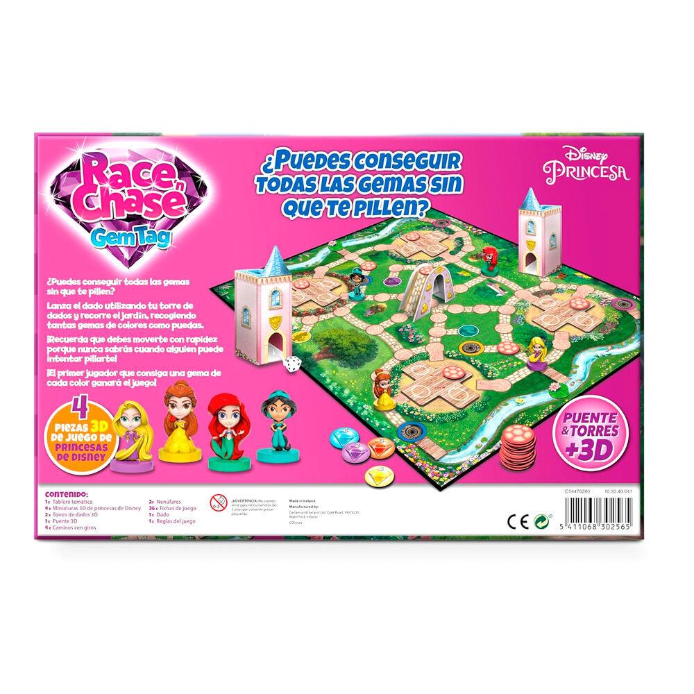 product/f/o/fournier_5411068302565_rose-vert_2.jpg
