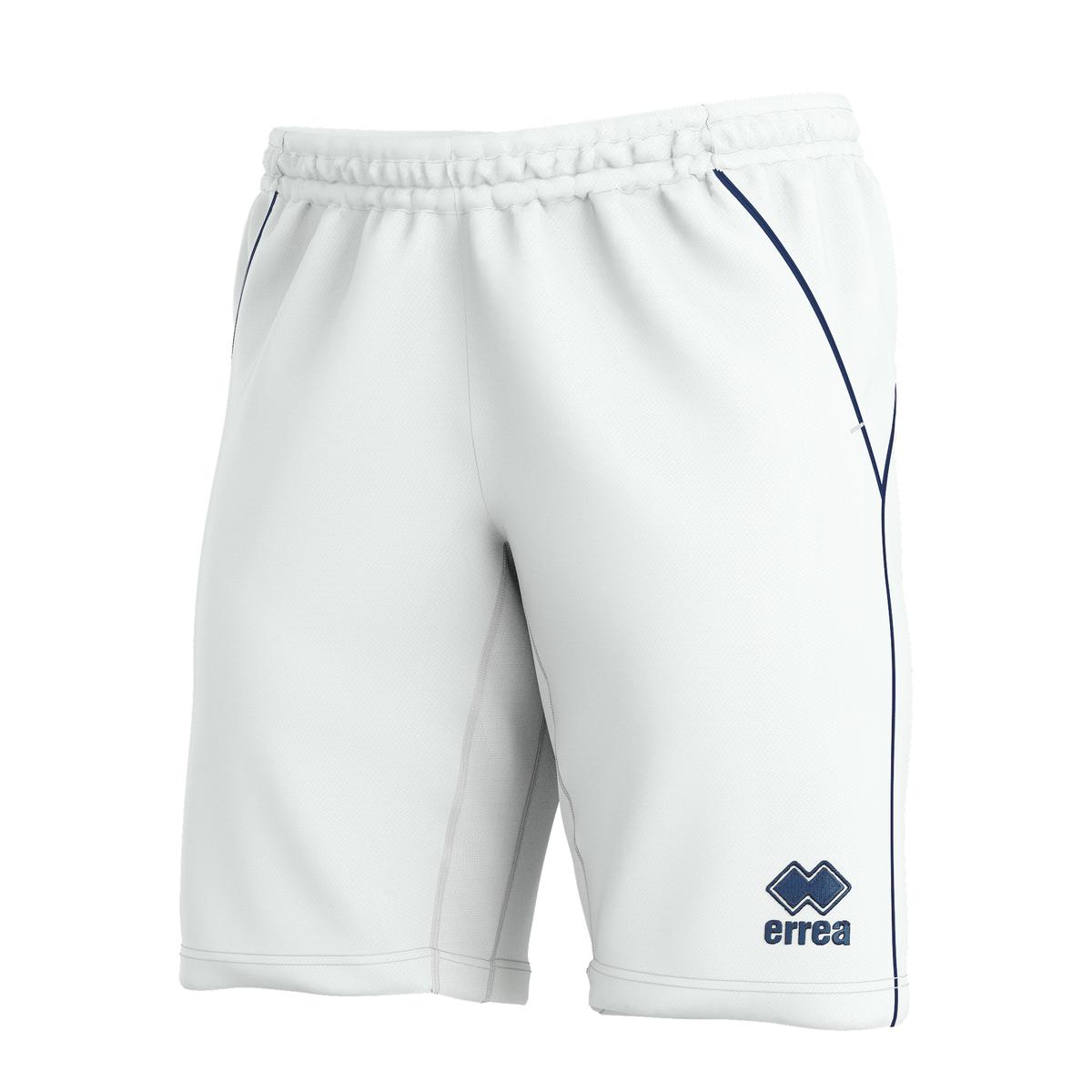 product/f/p/fp0a1z00280-0.jpg