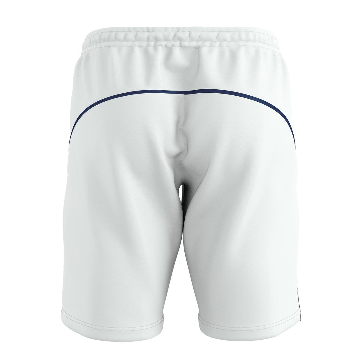product/f/p/fp0a1z00280-2.jpg
