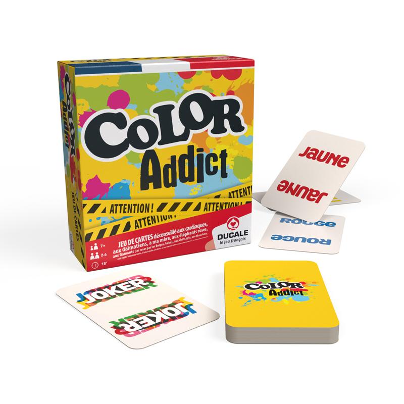 product/f/r/france-cartes_a1505017_2.jpg