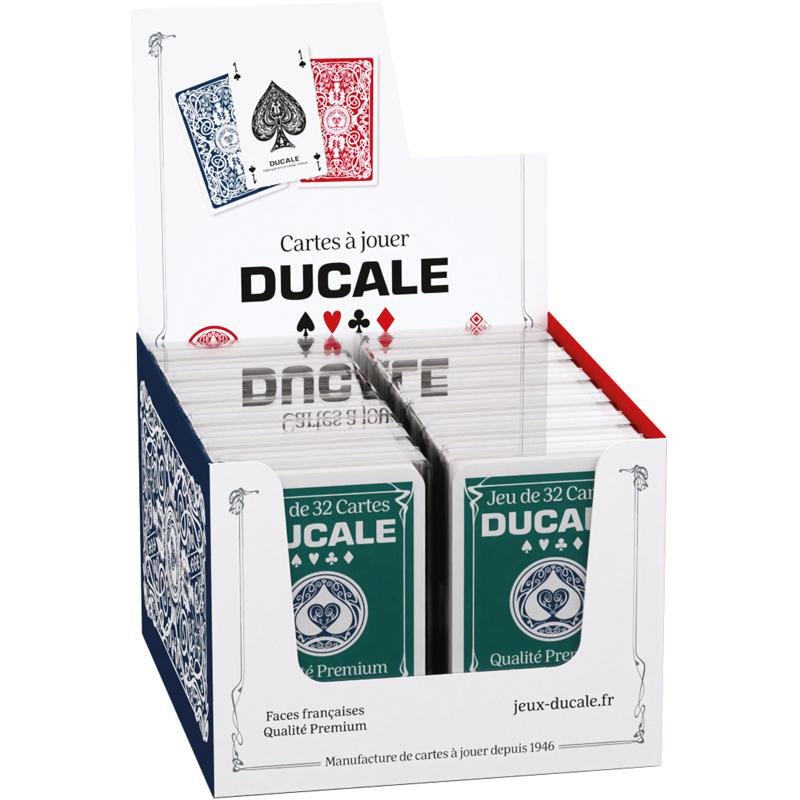 product/f/r/france-cartes_a2401513_blanc-vert_1.jpg