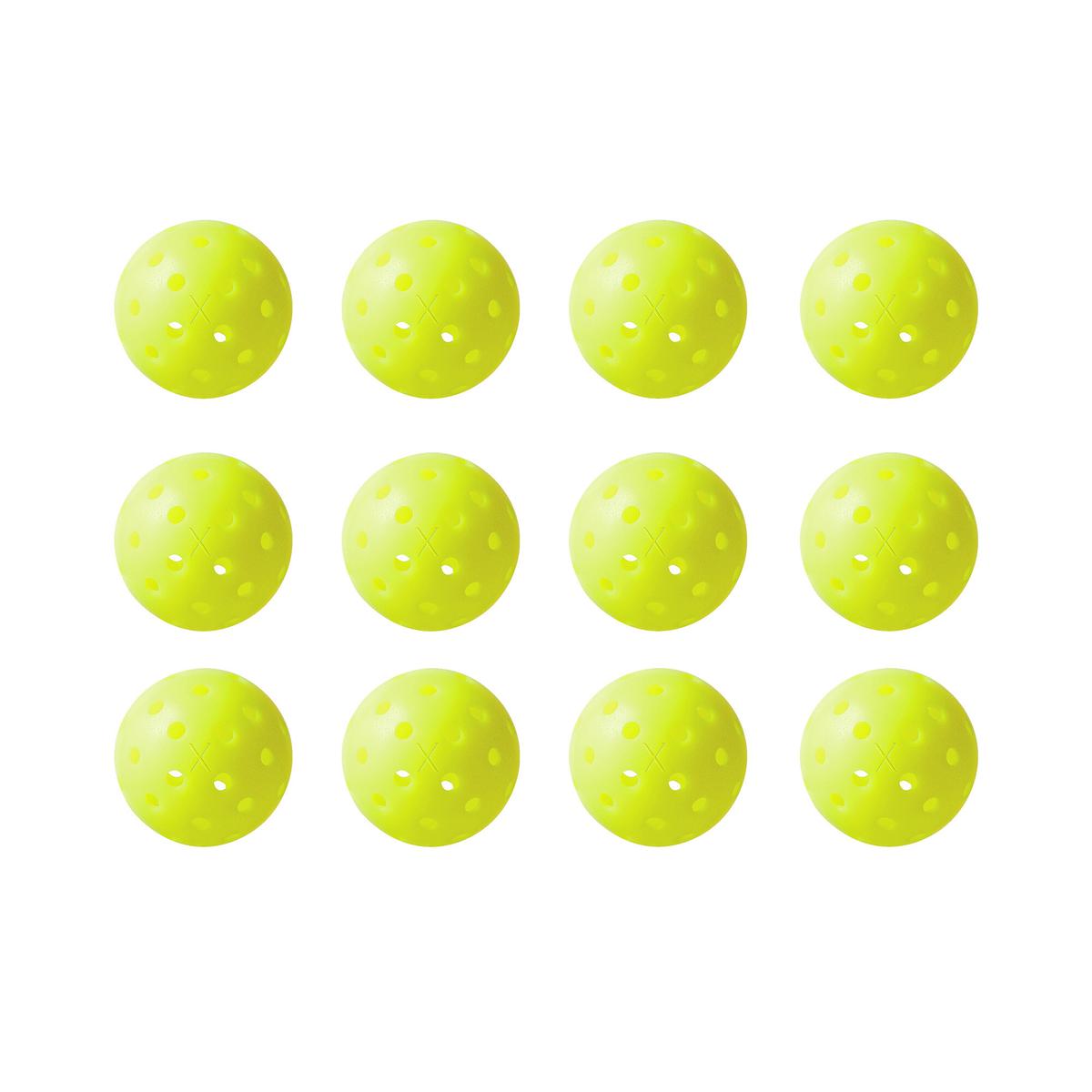 product/f/r/franklin_fs52828x_verte_1.jpg