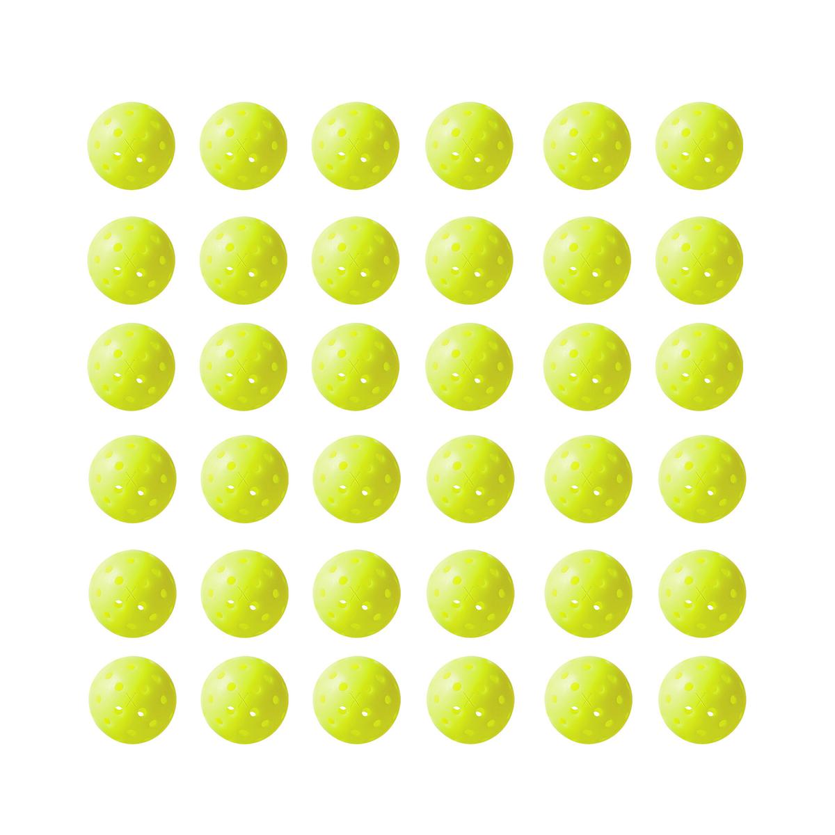 product/f/r/franklin_fs52889_vert-vert_1.jpg