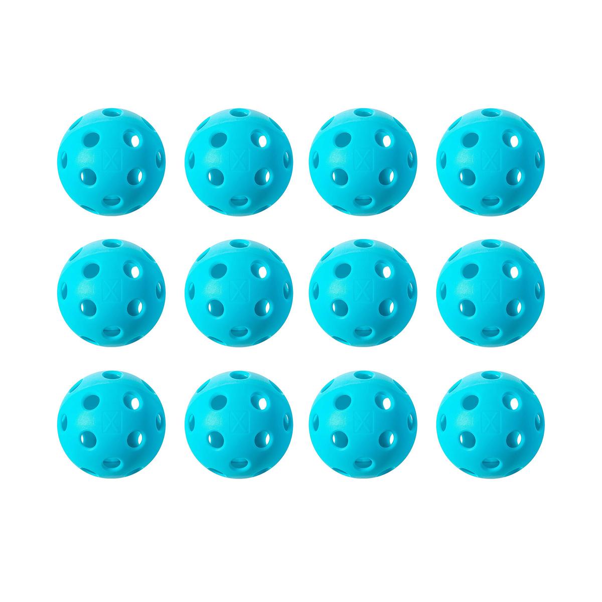 product/f/r/franklin_fs52911x_bleue_1.jpg