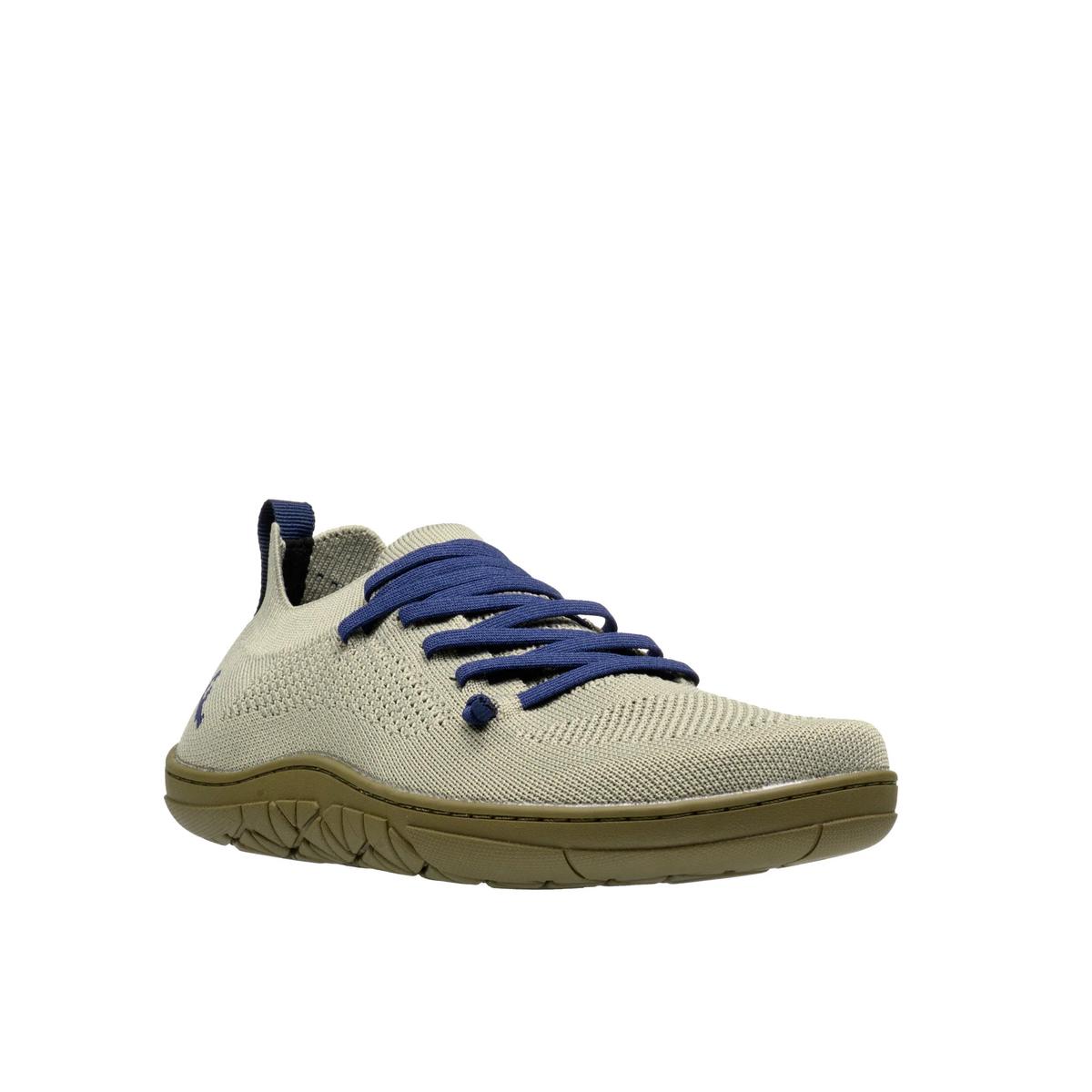 product/f/r/freet_fr2110_light-olive_2.jpg