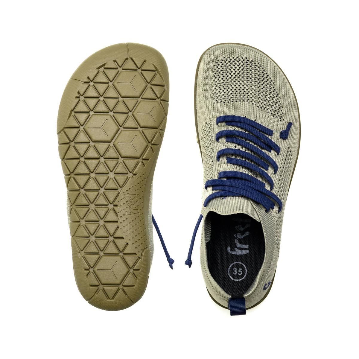 product/f/r/freet_fr2110_light-olive_3.jpg