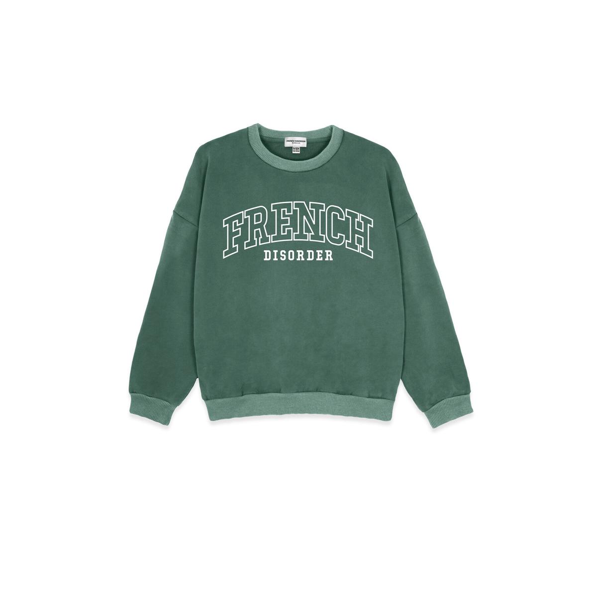 product/f/r/french-disorder_ksw12-frdis-smokegreen_mag4396673_1.jpg