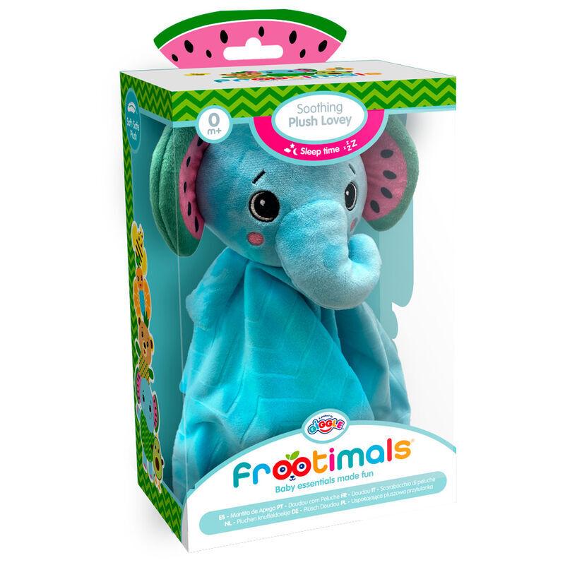 product/f/r/frootimals_8435507867498_bleu_2.jpg