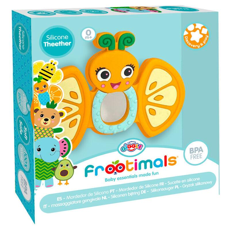 product/f/r/frootimals_8435507867566_orange_2.jpg