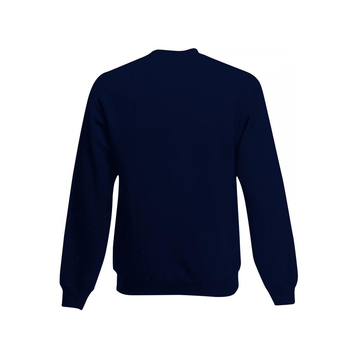 product/f/r/fruit-of-the-loom_sc163-deepnavy_1.jpg