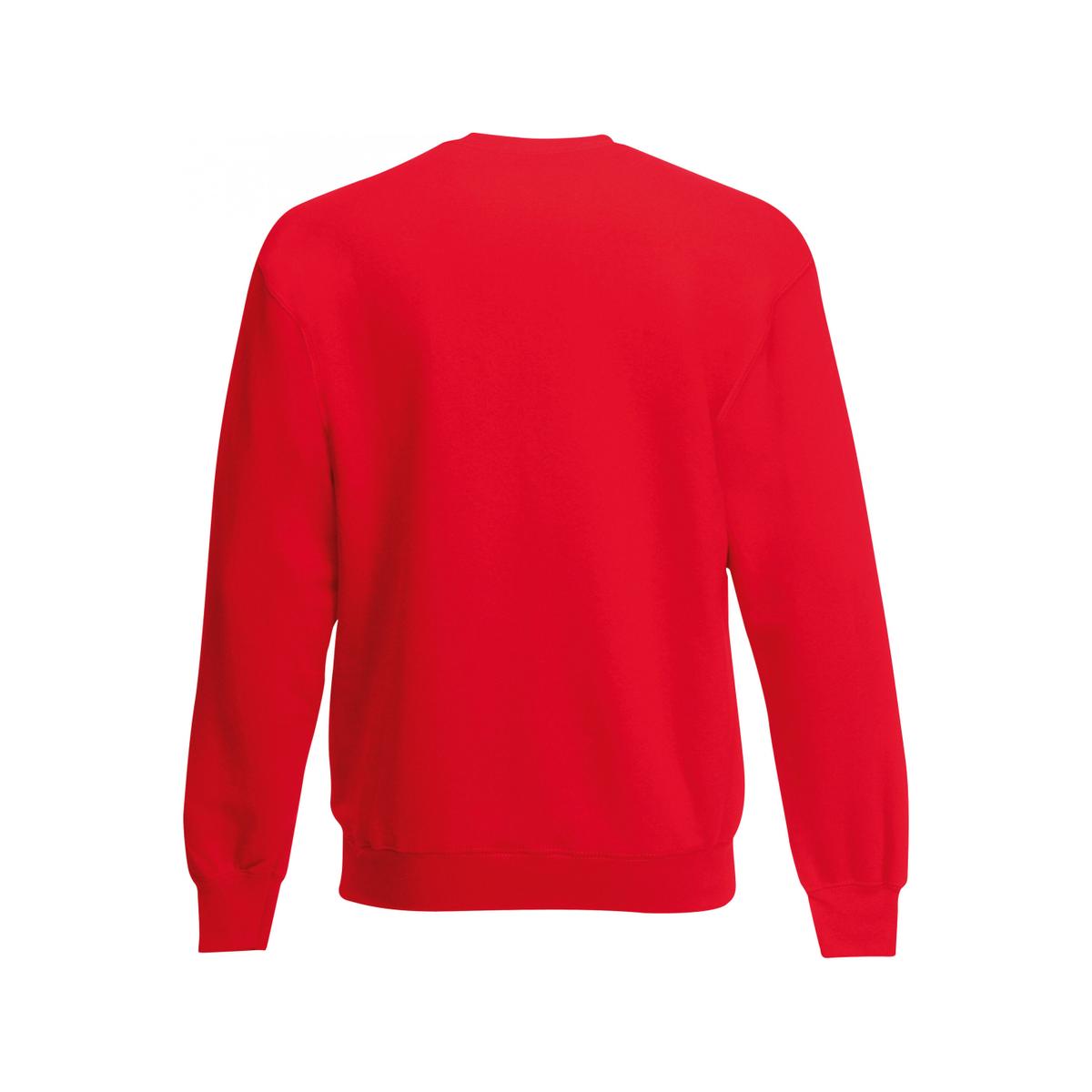product/f/r/fruit-of-the-loom_sc163-red_1.jpg
