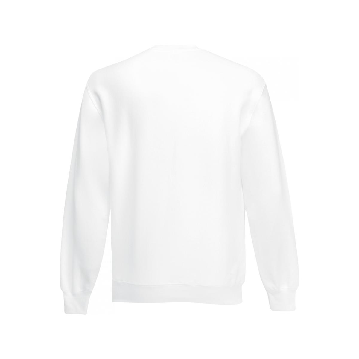 product/f/r/fruit-of-the-loom_sc163-white_white_2.jpg