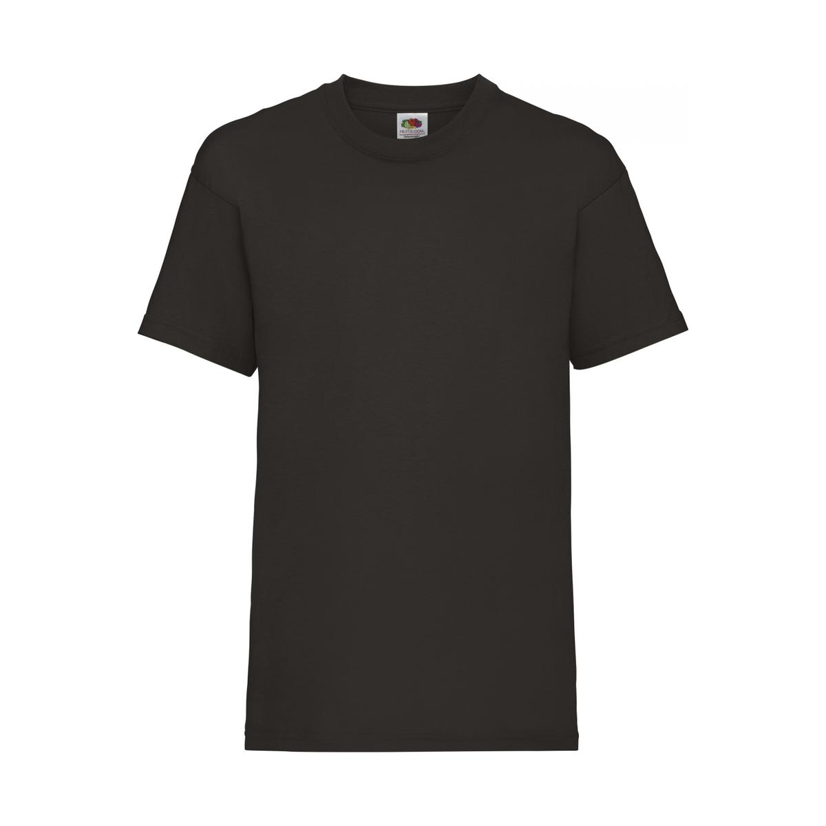 product/f/r/fruit-of-the-loom_sc221b-black_0.jpg