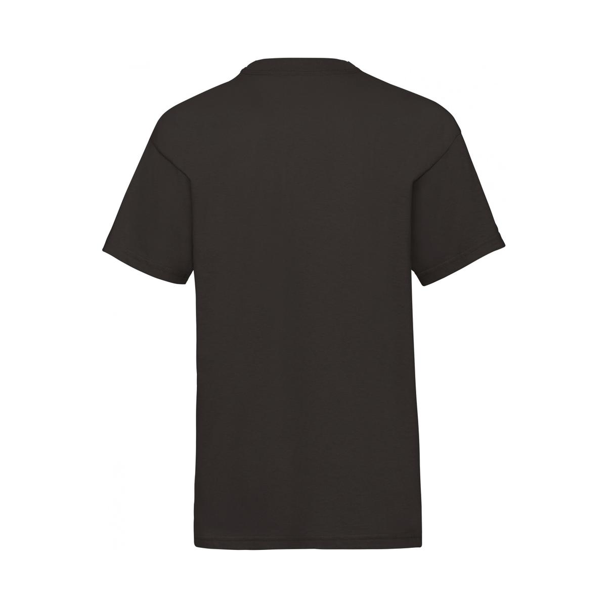 product/f/r/fruit-of-the-loom_sc221b-black_1.jpg