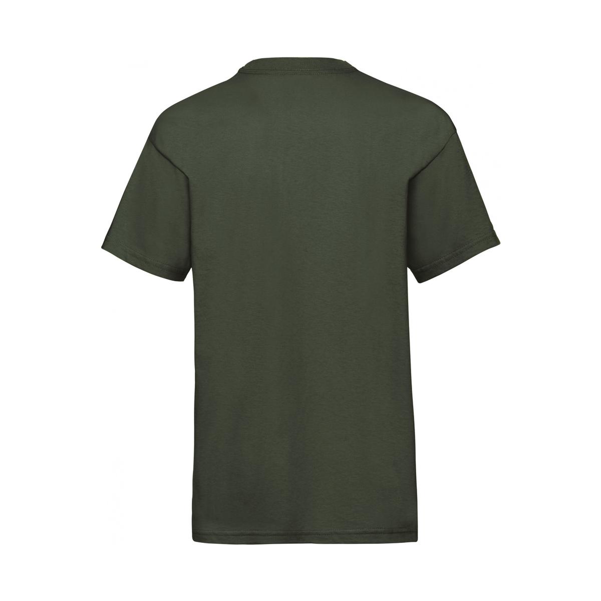 product/f/r/fruit-of-the-loom_sc221b-bottlegreen_1.jpg