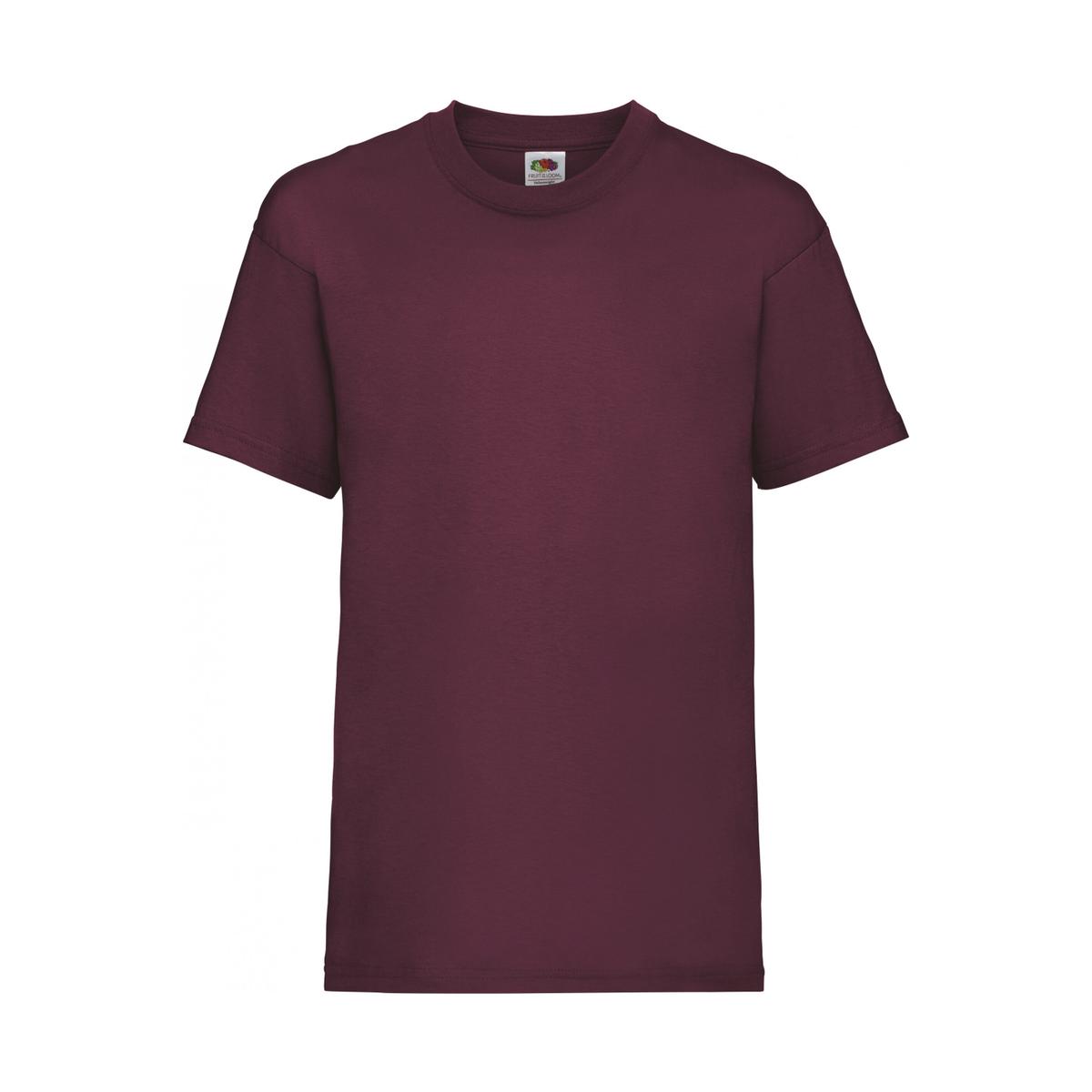 product/f/r/fruit-of-the-loom_sc221b-burgundy_0.jpg