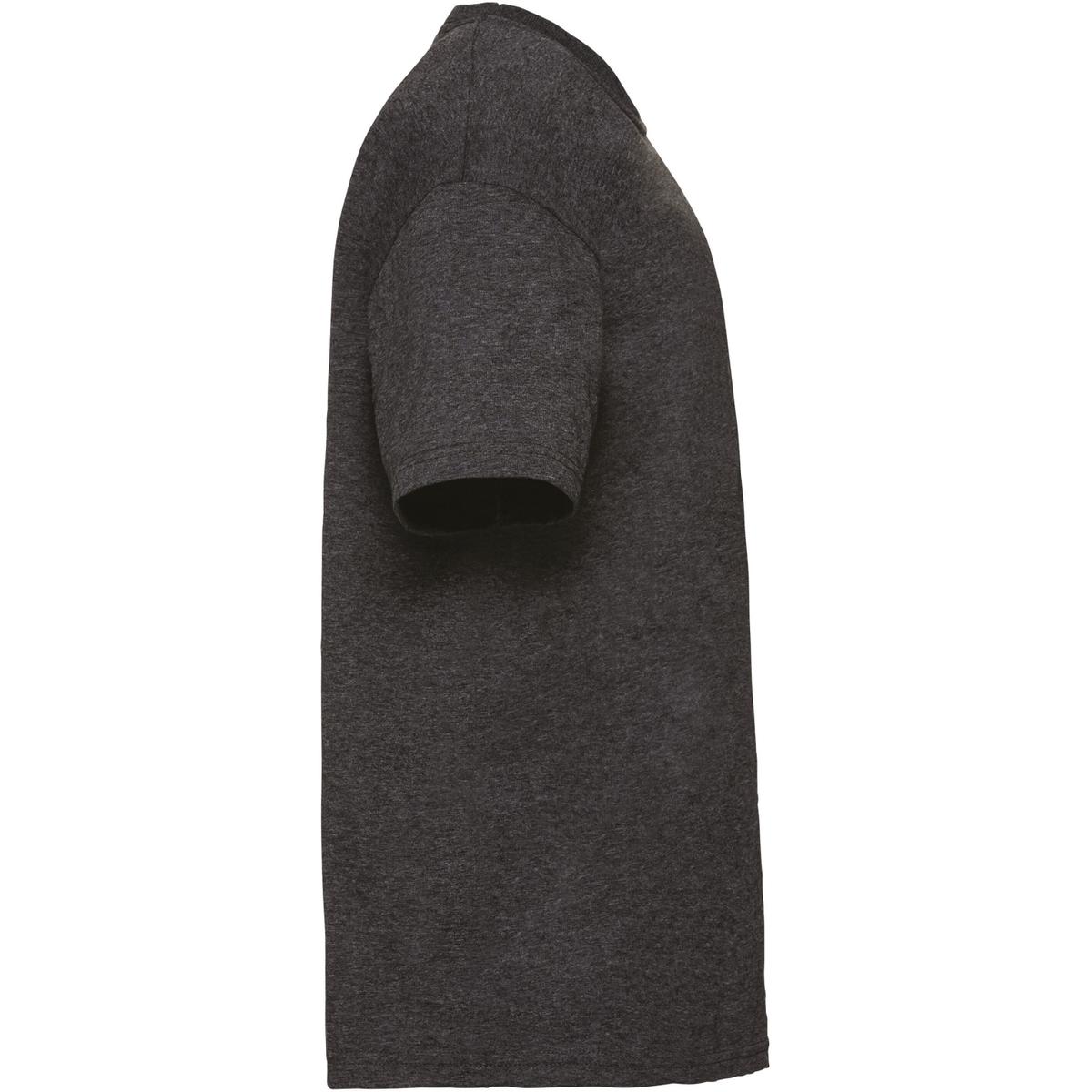 product/f/r/fruit-of-the-loom_sc221b-darkheathergrey_2.jpg