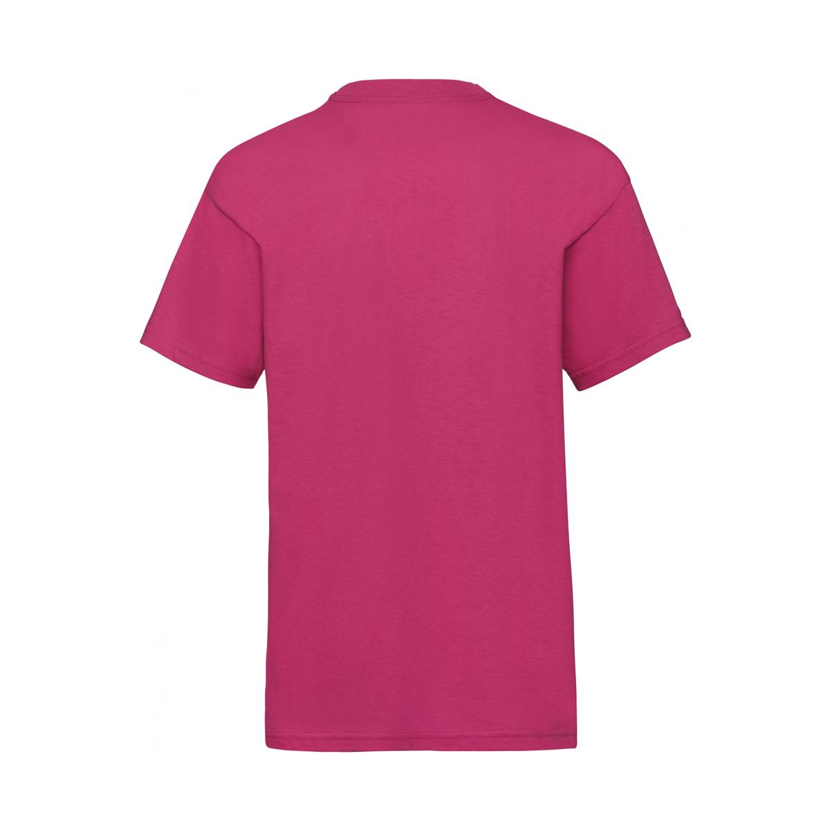 product/f/r/fruit-of-the-loom_sc221b-fuchsia_1.jpg
