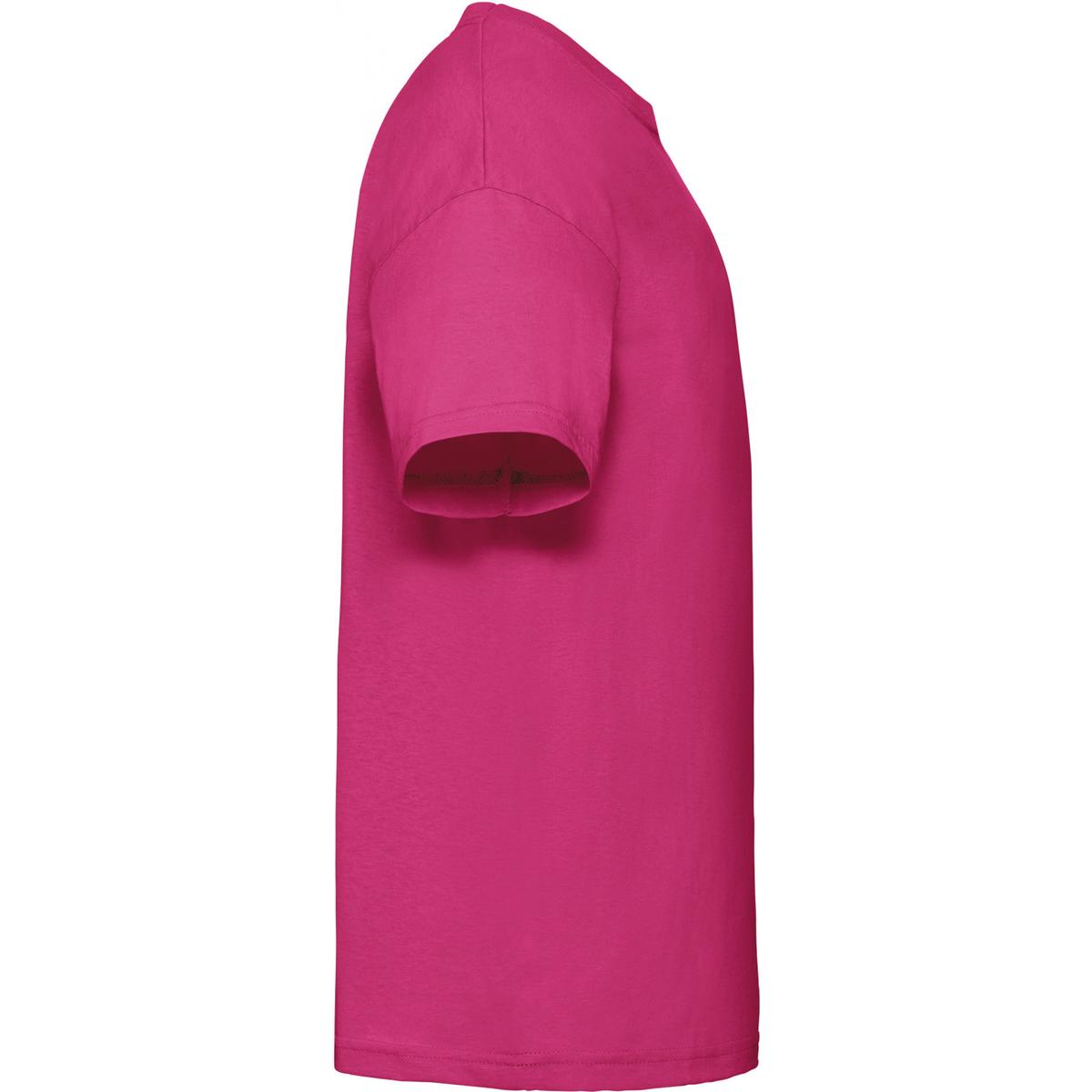 product/f/r/fruit-of-the-loom_sc221b-fuchsia_2.jpg