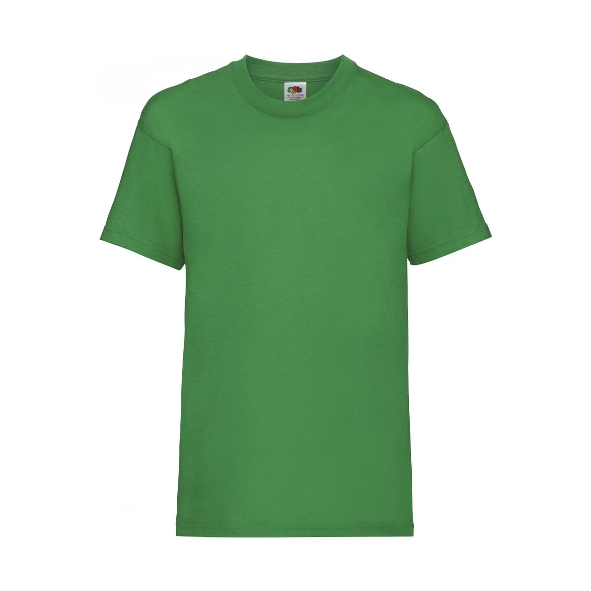 product/f/r/fruit-of-the-loom_sc221b-kellygreen_0.jpg