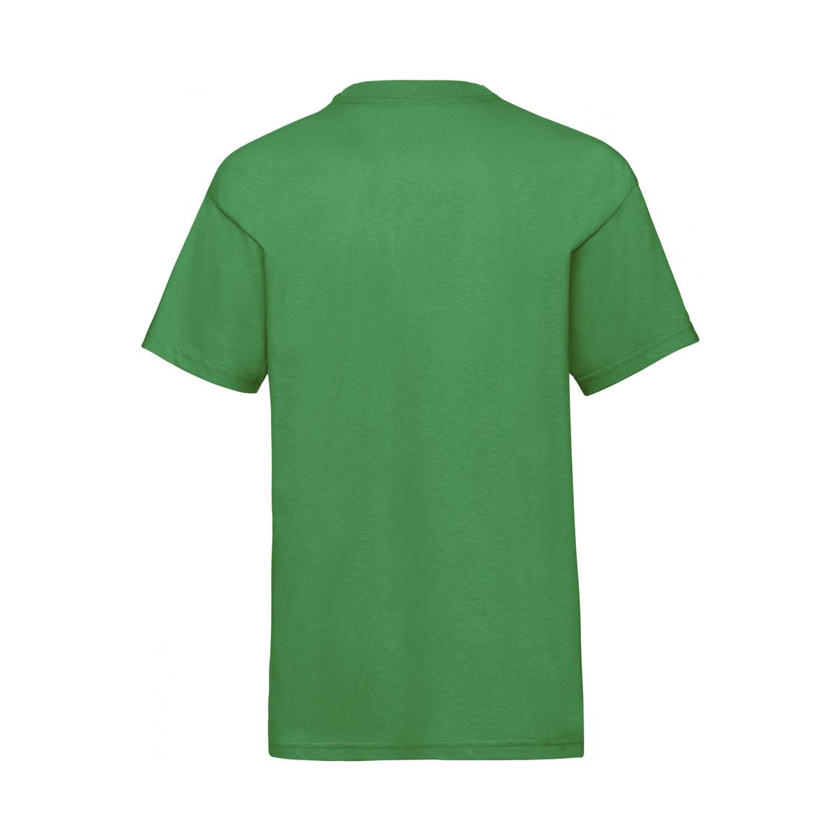 product/f/r/fruit-of-the-loom_sc221b-kellygreen_1.jpg