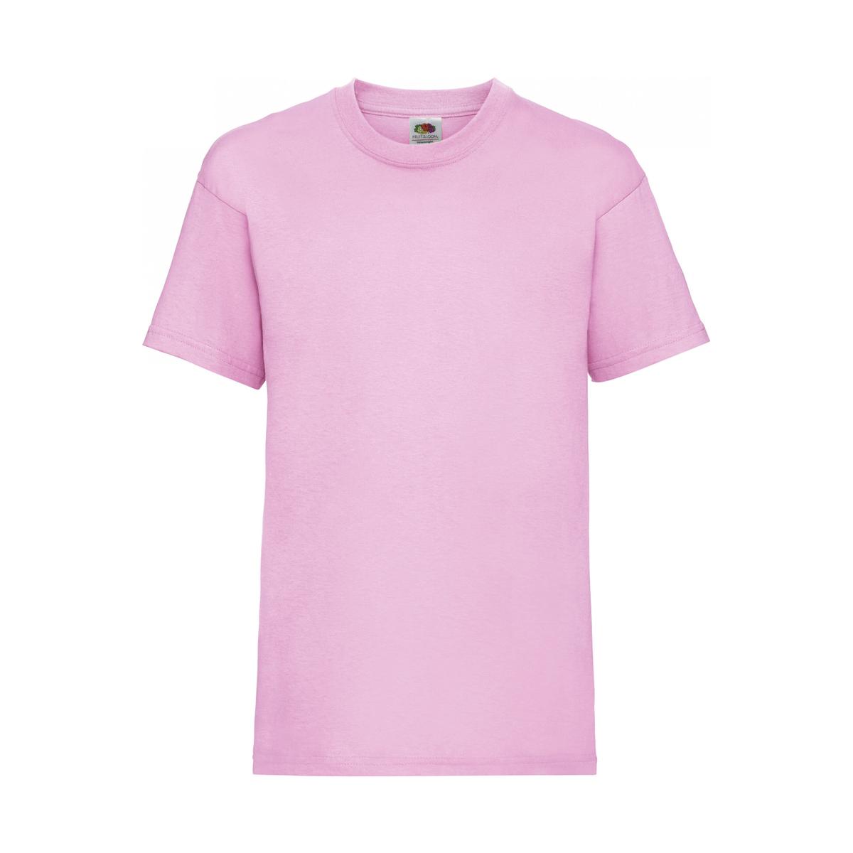 product/f/r/fruit-of-the-loom_sc221b-lightpink_0.jpg