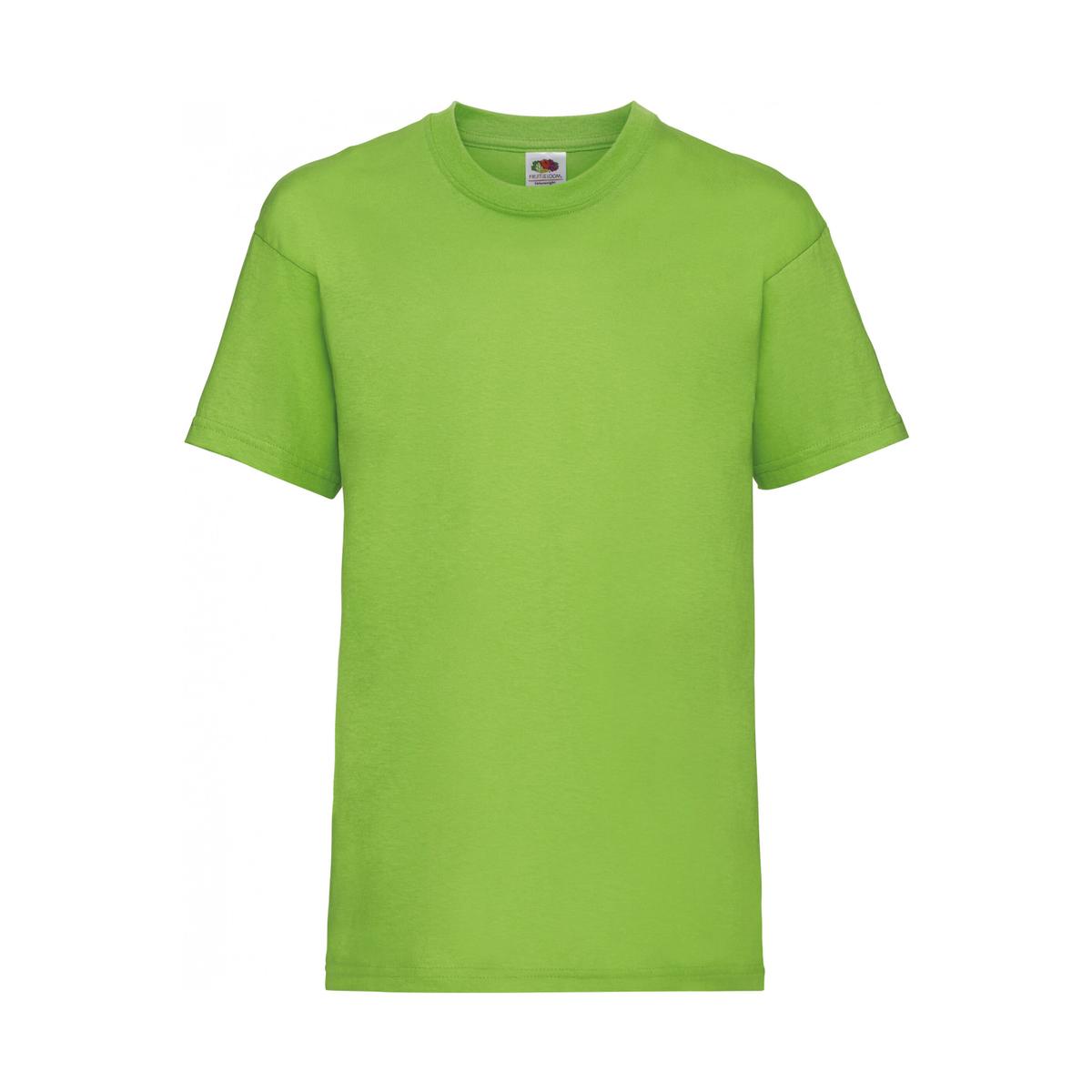 product/f/r/fruit-of-the-loom_sc221b-lime_0.jpg