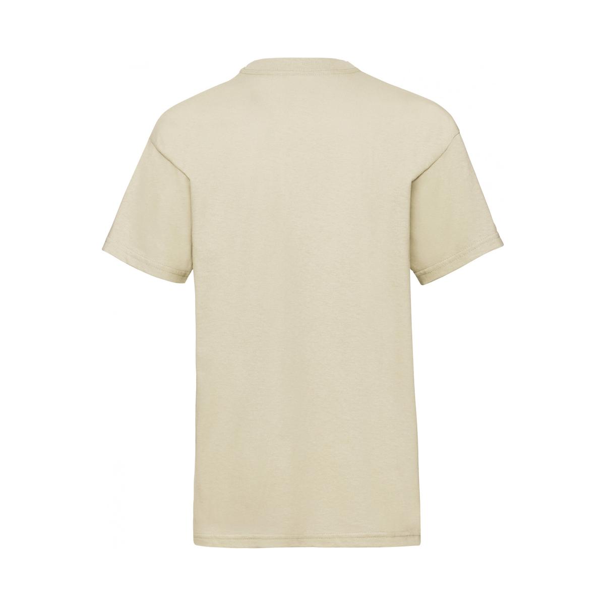 product/f/r/fruit-of-the-loom_sc221b-natural_natural_2.jpg