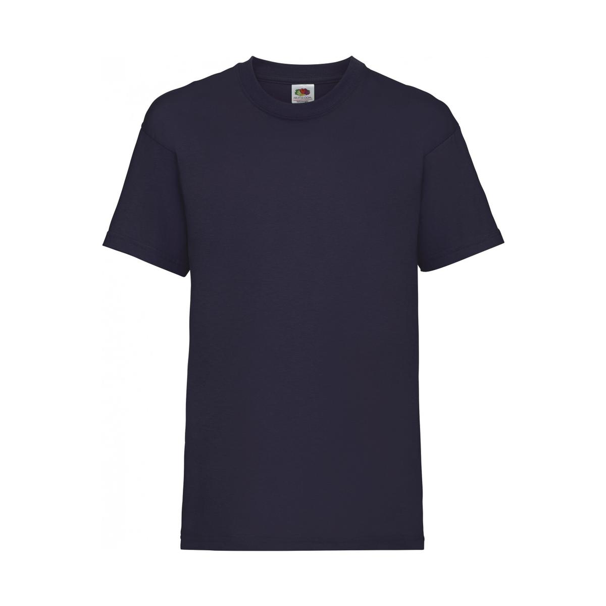 product/f/r/fruit-of-the-loom_sc221b-navy_0.jpg