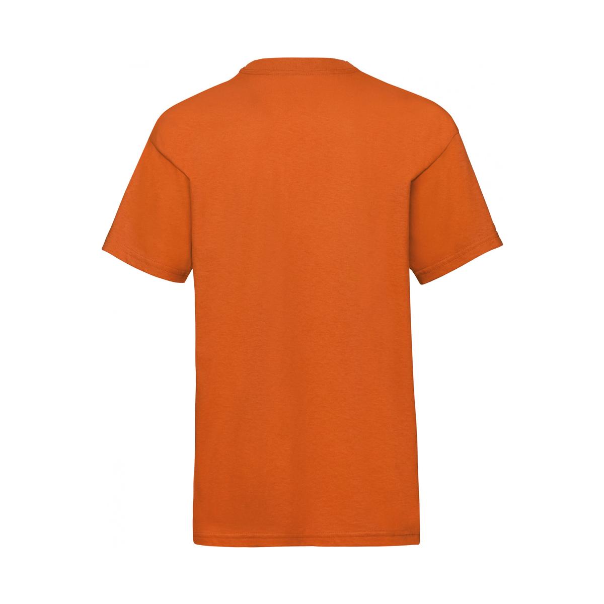 product/f/r/fruit-of-the-loom_sc221b-orange_1.jpg