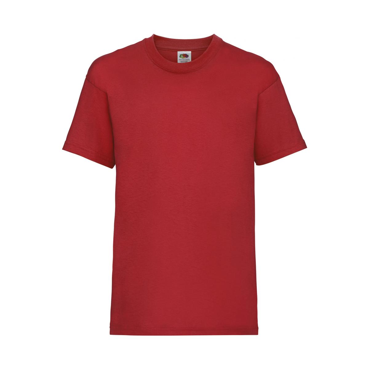 product/f/r/fruit-of-the-loom_sc221b-red_0.jpg