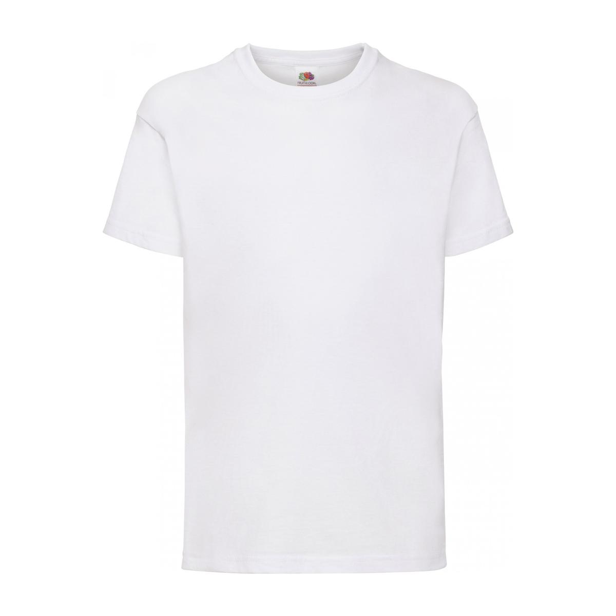 product/f/r/fruit-of-the-loom_sc221b-white_white_1.jpg