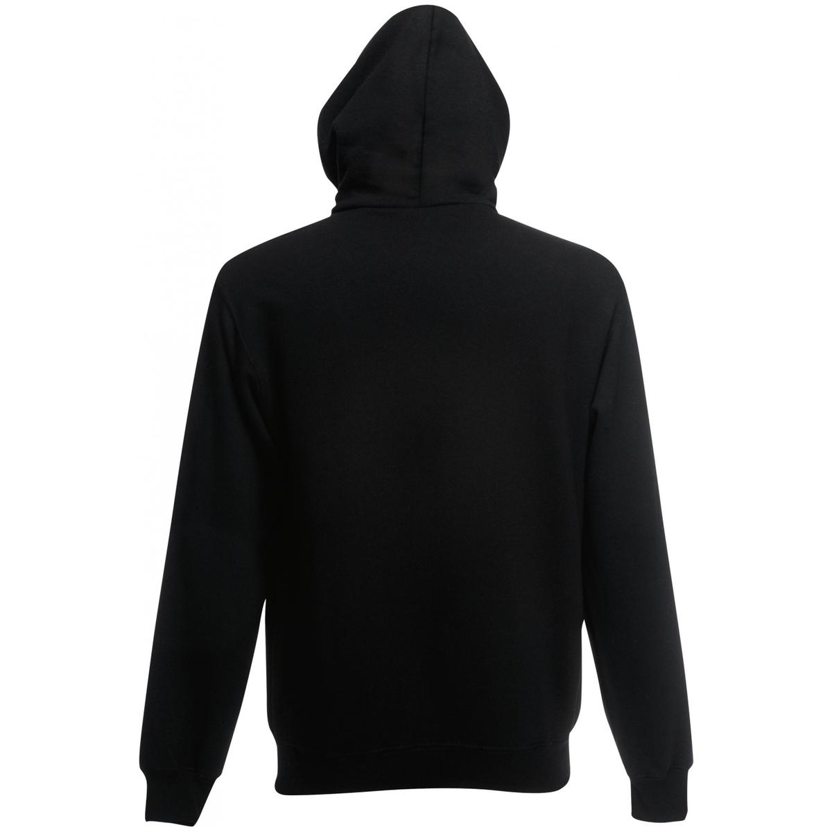 product/f/r/fruit-of-the-loom_sc361c-black_black_2.jpg